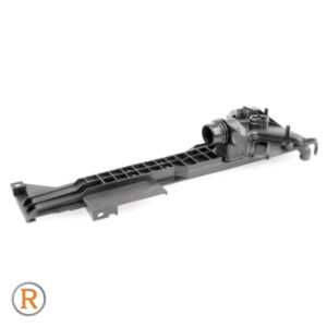 پایه مخزن رادیاتور آب اوتوماتیک 17113400017bmw