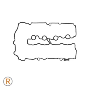 واشر درب سوپاپ BMW موتور B48 – برند VICTOR REINZ