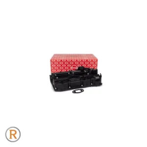 درب سوپاپ BMW موتور N20