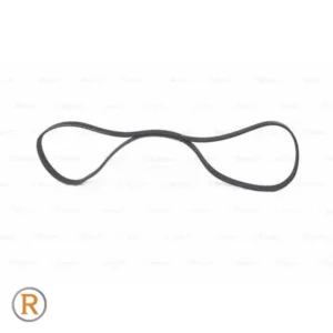 تسمه دینام اصلیCTAM - 6PK2315