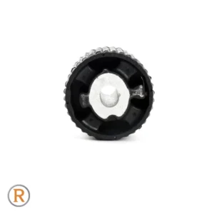 بوش دفرانسیل بی ام و 528iاتاق ,F10 کوچک(اورجینال)سری 5,6,7سال2011 & 2018