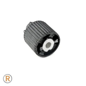 بوش دفرانسیل بی ام و 528iاتاق ,F10 بزرگ(اورجینال)سری 5,6,7سال2011 & 2018