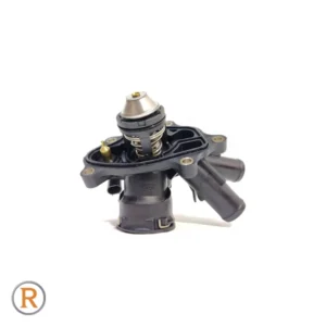 ترموستات بنز C200 سال های 2011 تا 2014 (واهلر) - A2712000315