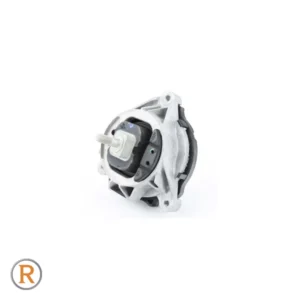 دسته موتور سمت راست BMW برند LEMFORDER کد-22116855456