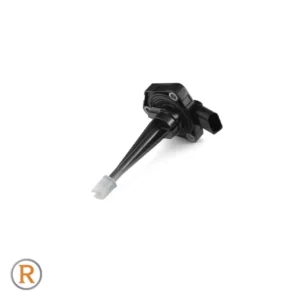 سنسور سطح روغن پورشه پانامرا و کاین سال های 2010 تا 2017 – 94860616002