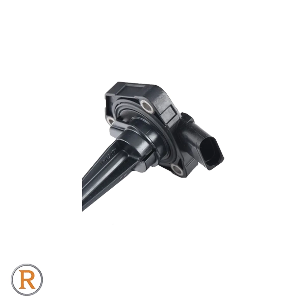 سنسور سطح روغن پورشه پانامرا و کاین سال های 2010 تا 2017 – 94860616002