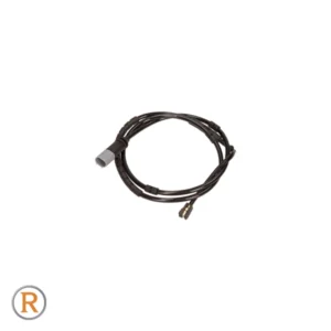 سیم لنت جلو BMW (طرح اصلی) - کد 34356792289