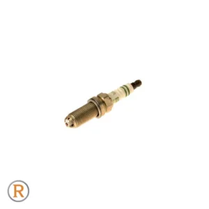 شمع پورشه پانامرا و کاین – 99917013090