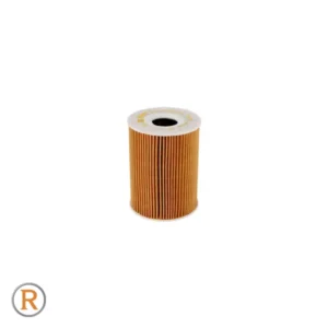 فیلتر روغن پورشه پانامرا