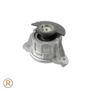 دسته موتور جلو بنز C200 CGI A2042404217 -اتاق W204 لمفورد 3358701