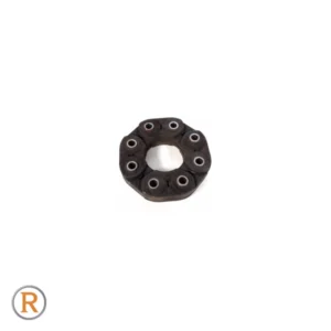 منجید گاردن فبی بیلشتاین