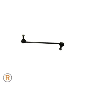 میل موجگیر جولیتا 50515276