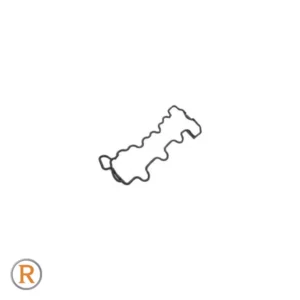 واشر درپوش سوپاپ OE A2710161221 - آب‌بند موتور 271Cgiبرای مرسدس بنز