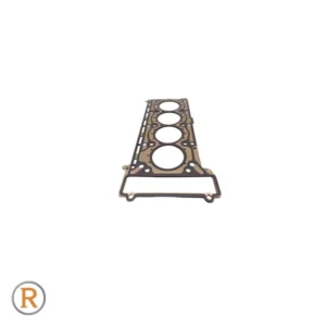 واشر سرسیلندر بنز C200 سال های 2012 تا 2014 (الرینگ) - A2710161520