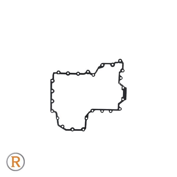 واشر کارتل روغن موتور پایینی 11137566808N63