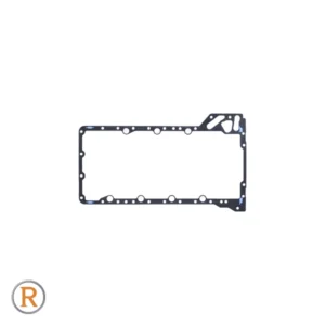 واشر کارتل روغن موتور بالایی 2 11137566644N63