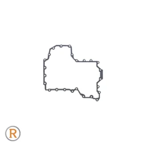 واشر کارتل روغن موتور پایینی 11137566808N63