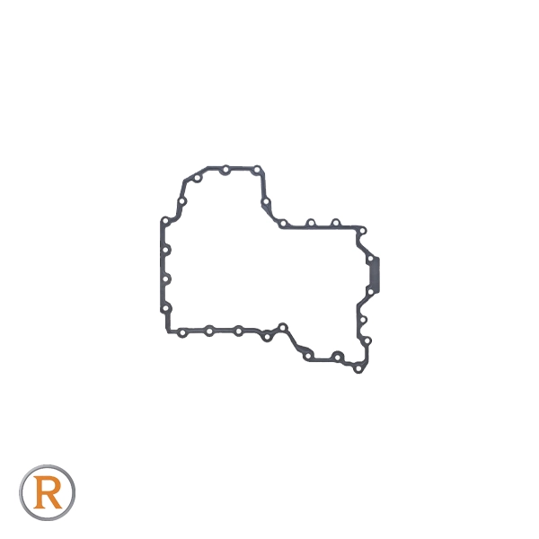 واشر کارتل روغن موتور پایینی 11137566808N63