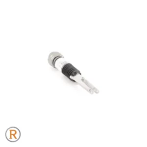 کمک فنر پورشه پانامرا