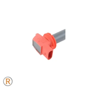 کوئل پورشه ماکان