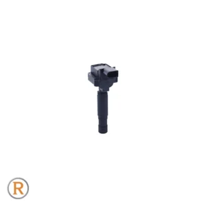 کوئل مرسدس بنز C350 سالهای 2003 تا 2016 - A0001502580