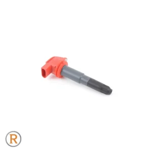 کوئل پورشه پانامرا و کاین – 94860210414