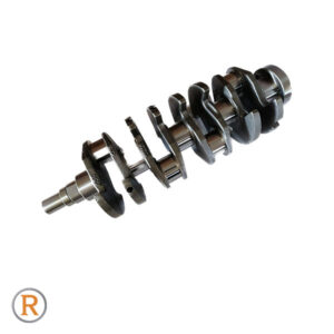 میل لنگ ام وی ام X33 NEW