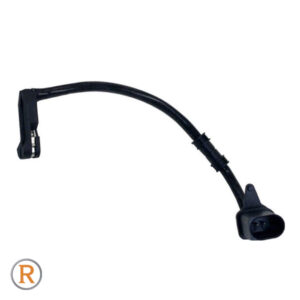 سیم لنت عقب پورشه ماکان مدل 2014 تا 2017 – 4G0615121