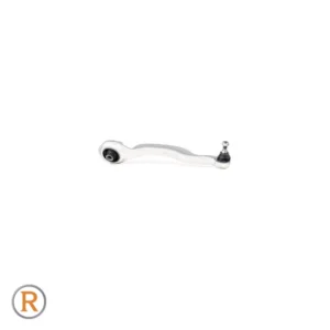 طبق پایین سمت چپ پورشه ماکان مدل 2014 تا 2017 – 9A740769303