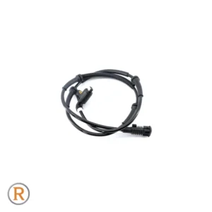 سنسور ABS چرخ جلو مارک ATE کد 34526771776