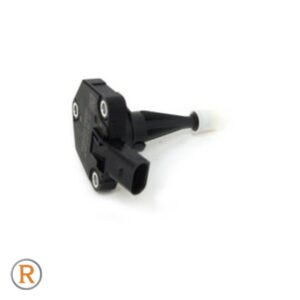 سنسور سطح روغن پورشه ماکان / آئودی کیوفایو