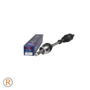 پلوس پورشه ماکان