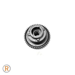 دنده ونوس هوا C250با کد فنی A2700506200