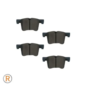 لنت جلو Bmw برند Brembo - کد 34112288868