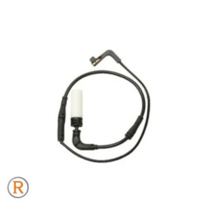 سیم لنت عقب (سنسور ترمز) BMW E60 سری 5 از سال 2005 تا 2009