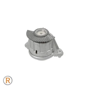 دسته موتور جلو بنز C200 CGI اتاق W204 کدفنی A2042404217