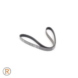 تسمه دینام پورشه ماکان