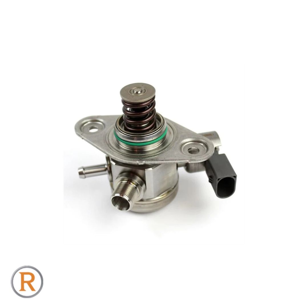 پمپ سوخت فشار قوی مرسدس بنز A2740700401