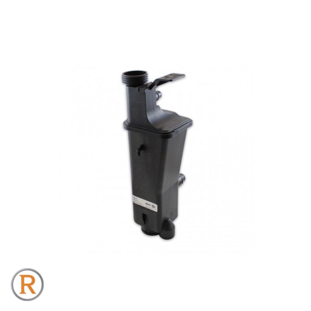 منبع ذخیره آب رادیاتور BMW