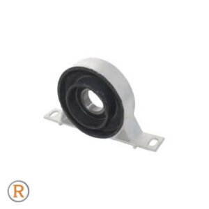 پل گاردن برند FEBI