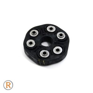 منجید گاردن