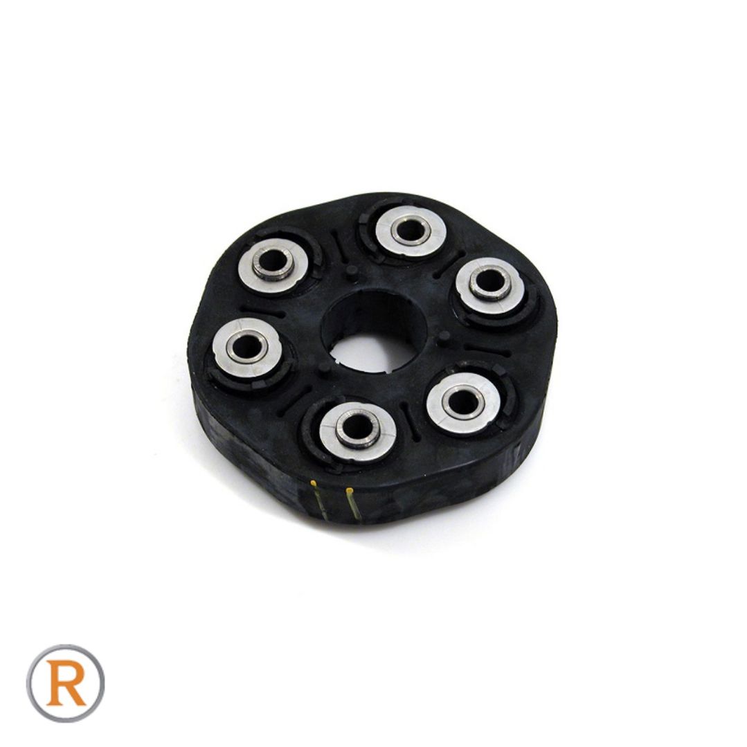 منجید گاردن