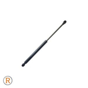 جک درب موتور، جک کاپوت آلفارومئو جولیتا