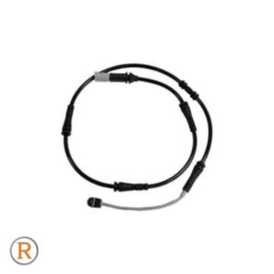 سیم لنت جلو Audi Q5