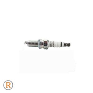 شمع موتور جولیتا و آلفارومئو میتو کد 55249868