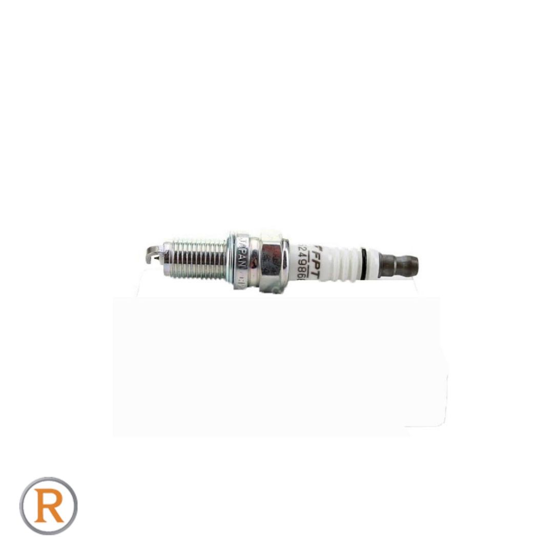 شمع موتور جولیتا و آلفارومئو میتو کد 55249868