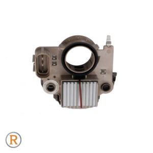 آفتامات دینام ام وی ام X33