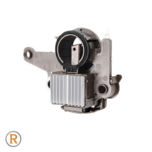 آفتامات دینام ام وی ام ۳۱۵ قدیم