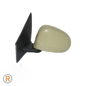 آینه بغل چپ ام وی ام ۳۱۵