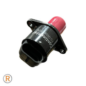 استوپر موتور ام‌وی ام ۳۱۵ اصلی شرکتی